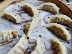 -鲜小岛·铜锅涮肉