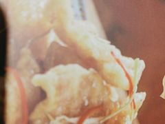 -满园烤鸭·春饼(奥体万达店)