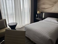 -国家会议中心大酒店