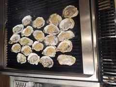 -长沙世纪金源大饭店·金世纪中餐厅