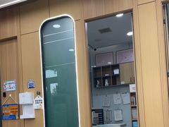 -pd派德宠物中心医院24H急重症·眼科中心·血液透析中心(嵩山北路店)