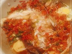 -小隐人家(乐松店)