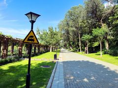 -北京张裕爱斐堡酒庄