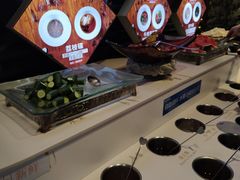 -大渝火锅(苏州西城永捷店)