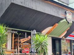 -四川大学(华西校区)