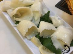 -三头牛·潮汕牛肉生蚝火锅 (夏湾店)