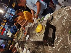 -刘一手重庆火锅(万达广场颍泉店)