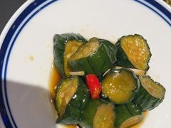 -火宫殿·湘菜小吃·商务宴请·生日聚会(东塘店)