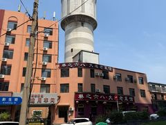 -林之六八·6886大连老菜馆
