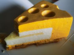 -丁香西饼屋(桂林路店)