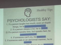 -上海第二工业大学(金海路校区)