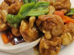 -泰丰楼(前门西大街店)