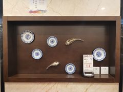 -津菜宋记老房子(鼓楼店)