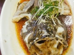 -海南大院(海甸岛店)