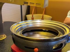 -樱嘢·炭火烧肉(惠南店)