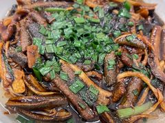-春餐厅