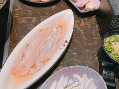 -苏州金科大酒店
