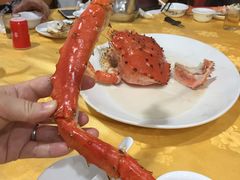 -蚝专家(北滘店)