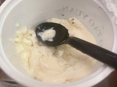 甜豆花-小桃园·豆浆油条(复兴中路店)