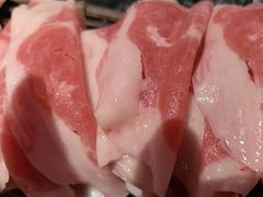 -捞王猪肚鸡火锅(昆山店)