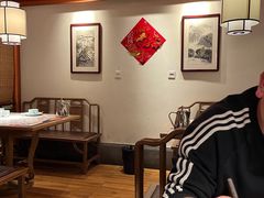 -小菜园新徽菜(镇江京口吾悦店)