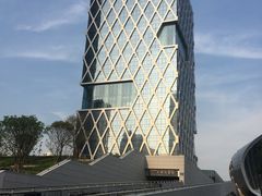 -小南洋海景餐厅(深圳湾店)