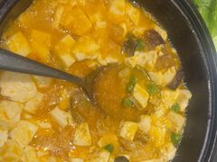 -恒记饭店·海鲜明档(淹城店)