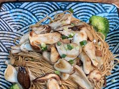 -囿面传统制面馆(中央路店)