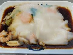 -银记肠粉店(北京路店)