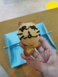 -Harry's Kitchen哈里小屋(上海大悦城店)