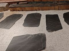 -邈墨茶馆(凤起路店)