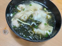 -笼铭坊(北蔡店)