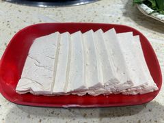 -九寨沟特色牦牛肉汤锅