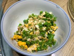 -农耕记·湖南土菜(科技园店)