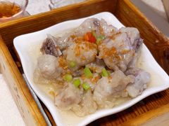 -荣粤酒家·融合粤菜·海鲜火锅