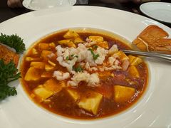 -书湘门地·中国十佳湘菜(西苑店)
