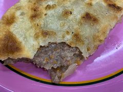 -牛马行牛肉饸饹铺(长春总店)