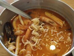 -About Bistro關於·泰式家庭料理