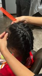 -汤尼英盖TONI&GUY-essensuals