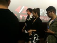-海上海弘基休闲广场