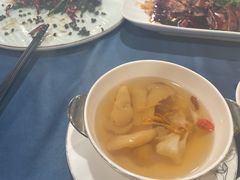 -麟1929(外滩店)