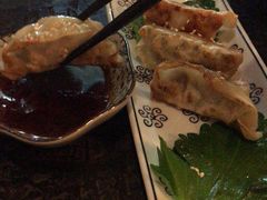-梅亭居酒屋(中大国际店)