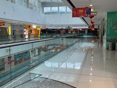 -万达茂商场(南京仙林店)