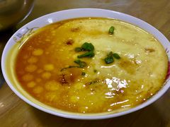 -湖南湘菜馆(东湘缘二店)