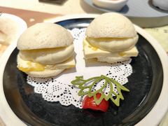 -点都德(千灯湖环宇城店)