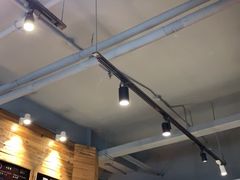 -比格比萨自助(花园路店)