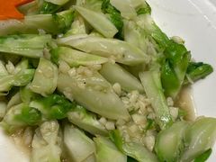 -映像威海·海鲜味道(市区店)