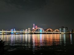 -时间仓(湘江世纪城店)