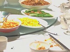 -眉州东坡(中关村店)