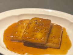 -老头儿油爆虾(星光一期店)